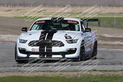 media/Feb-24-2024-CalClub SCCA (Sat) [[de4c0b3948]]/Group 5/Race (Outside Grapevine)/